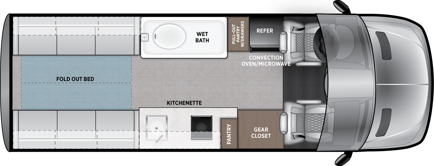 22G Floorplan Image